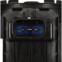 Standard Ignition LDP09 Fuel Vapor Leak Detection Pump