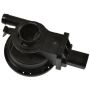 Standard Ignition LDP10 Fuel Vapor Leak Detection Pump