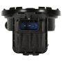 Standard Ignition LDP10 Fuel Vapor Leak Detection Pump