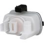 Standard Ignition LDP15 Fuel Vapor Leak Detection Pump