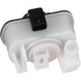 Standard Ignition LDP15 Fuel Vapor Leak Detection Pump