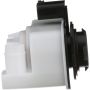 Standard Ignition LDP15 Fuel Vapor Leak Detection Pump