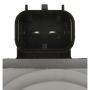 Standard Ignition LDP15 Fuel Vapor Leak Detection Pump