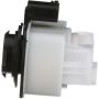 Standard Ignition LDP15 Fuel Vapor Leak Detection Pump