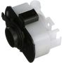 Standard Ignition LDP15 Fuel Vapor Leak Detection Pump