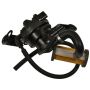 Standard Ignition LDP16 Fuel Vapor Leak Detection Pump