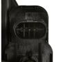 Standard Ignition LDP16 Fuel Vapor Leak Detection Pump