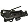 Standard Ignition LDP17 Fuel Vapor Leak Detection Pump