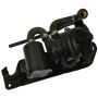 Standard Ignition LDP17 Fuel Vapor Leak Detection Pump
