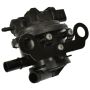 Standard Ignition LDP20 Fuel Vapor Leak Detection Pump