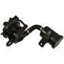 Standard Ignition LDP23 Fuel Vapor Leak Detection Pump