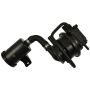 Standard Ignition LDP23 Fuel Vapor Leak Detection Pump