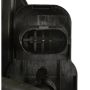 Standard Ignition LDP23 Fuel Vapor Leak Detection Pump