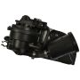 Standard Ignition LDP24 Fuel Vapor Leak Detection Pump