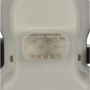 Standard Ignition LDP25 Fuel Vapor Leak Detection Pump
