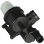 Standard Ignition LDP25 Fuel Vapor Leak Detection Pump