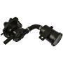 Standard Ignition LDP26 Fuel Vapor Leak Detection Pump