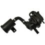 Standard Ignition LDP26 Fuel Vapor Leak Detection Pump