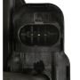 Standard Ignition LDP26 Fuel Vapor Leak Detection Pump