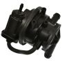 Standard Ignition LDP27 Fuel Vapor Leak Detection Pump