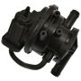 Standard Ignition LDP28 Fuel Vapor Leak Detection Pump