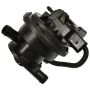 Standard Ignition LDP28 Fuel Vapor Leak Detection Pump