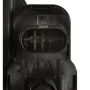 Standard Ignition LDP28 Fuel Vapor Leak Detection Pump
