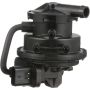Standard Ignition LDP29 Fuel Vapor Leak Detection Pump