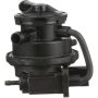 Standard Ignition LDP29 Fuel Vapor Leak Detection Pump