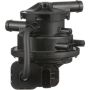 Standard Ignition LDP29 Fuel Vapor Leak Detection Pump