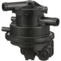 Standard Ignition LDP29 Fuel Vapor Leak Detection Pump