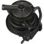 Standard Ignition LDP29 Fuel Vapor Leak Detection Pump