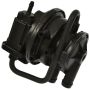 Standard Ignition LDP30 Fuel Vapor Leak Detection Pump