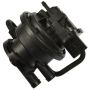 Standard Ignition LDP30 Fuel Vapor Leak Detection Pump