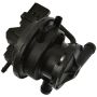 Standard Ignition LDP31 Fuel Vapor Leak Detection Pump