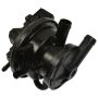 Standard Ignition LDP32 Fuel Vapor Leak Detection Pump