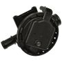 Standard Ignition LDP33 Fuel Vapor Leak Detection Pump