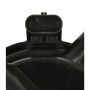 Standard Ignition LDP33 Fuel Vapor Leak Detection Pump