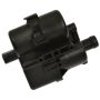 Standard Ignition LDP34 Fuel Vapor Leak Detection Pump