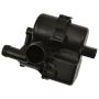 Standard Ignition LDP34 Fuel Vapor Leak Detection Pump