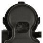 Standard Ignition LDP34 Fuel Vapor Leak Detection Pump