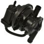Standard Ignition LDP35 Fuel Vapor Leak Detection Pump