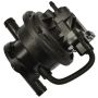 Standard Ignition LDP35 Fuel Vapor Leak Detection Pump