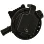 Standard Ignition LDP36 Fuel Vapor Leak Detection Pump