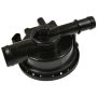 Standard Ignition LDP36 Fuel Vapor Leak Detection Pump
