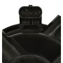 Standard Ignition LDP36 Fuel Vapor Leak Detection Pump