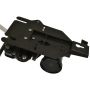 Standard Ignition LDP37 Fuel Vapor Leak Detection Pump