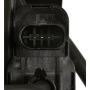 Standard Ignition LDP37 Fuel Vapor Leak Detection Pump