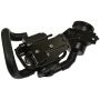 Standard Ignition LDP38 Fuel Vapor Leak Detection Pump