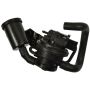 Standard Ignition LDP38 Fuel Vapor Leak Detection Pump